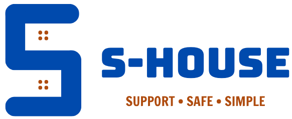 cuongphongtro-logo